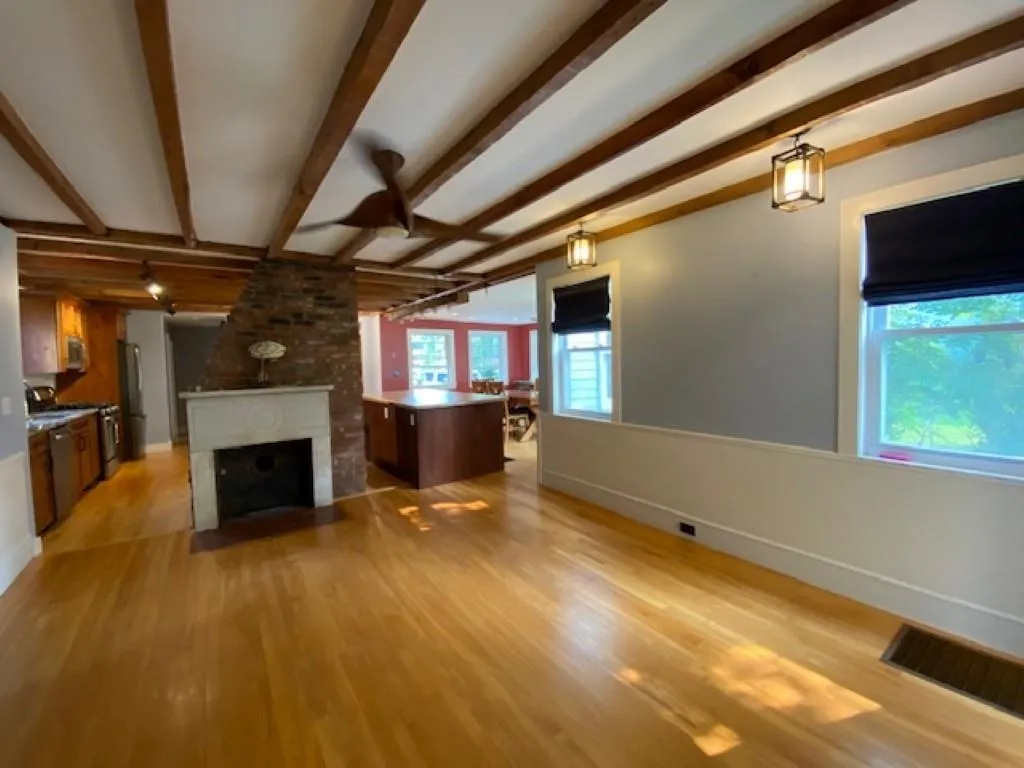 39 Union Street Keene NH 03431