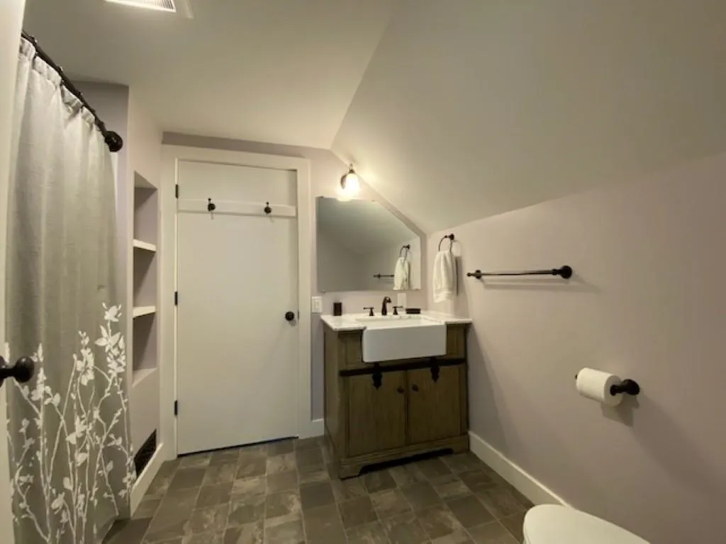 39 Union Street Keene NH 03431