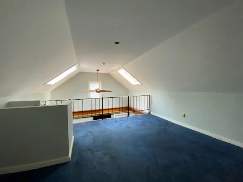 39 Union Street Keene NH 03431