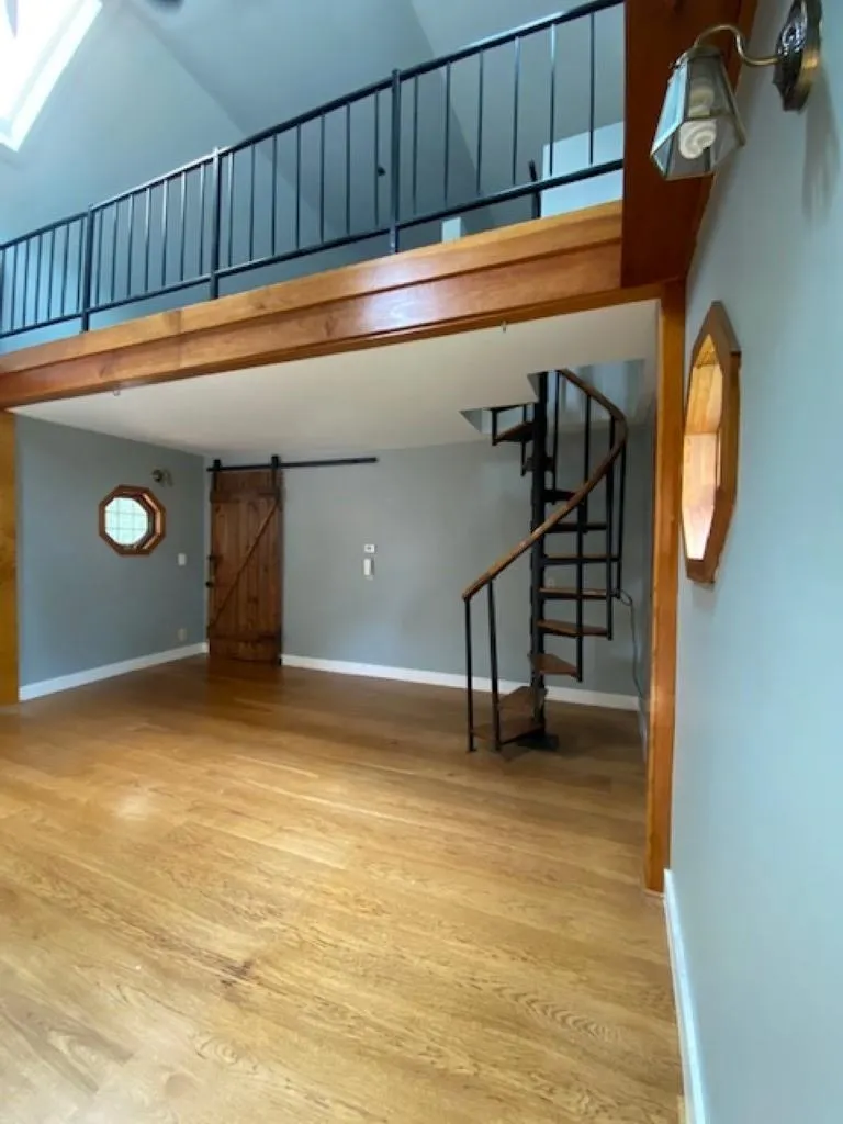 39 Union Street Keene NH 03431