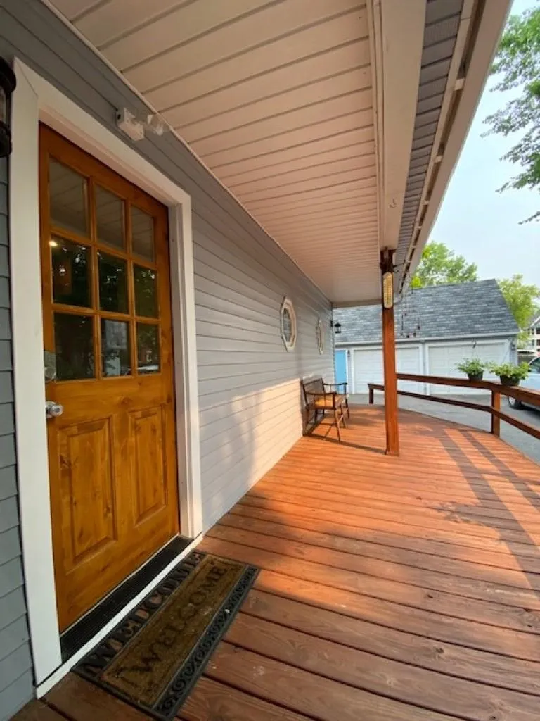 39 Union Street Keene NH 03431