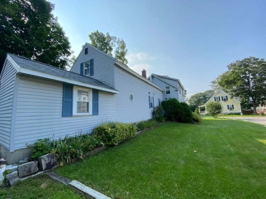 39 Union Street Keene NH 03431