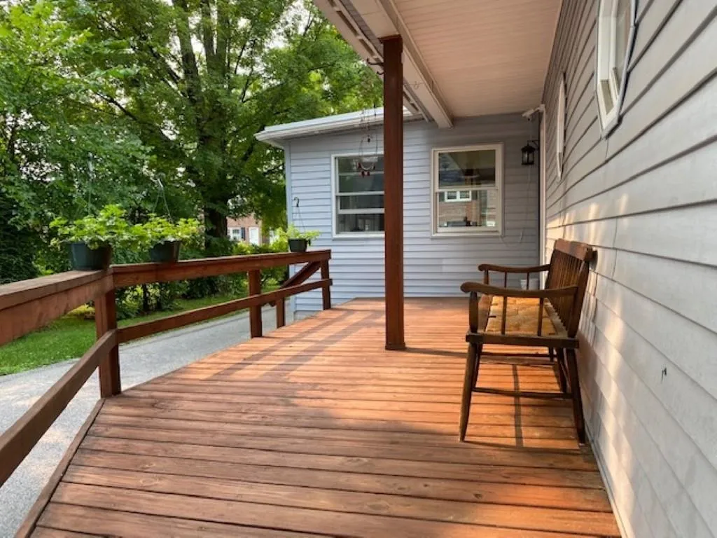 39 Union Street Keene NH 03431