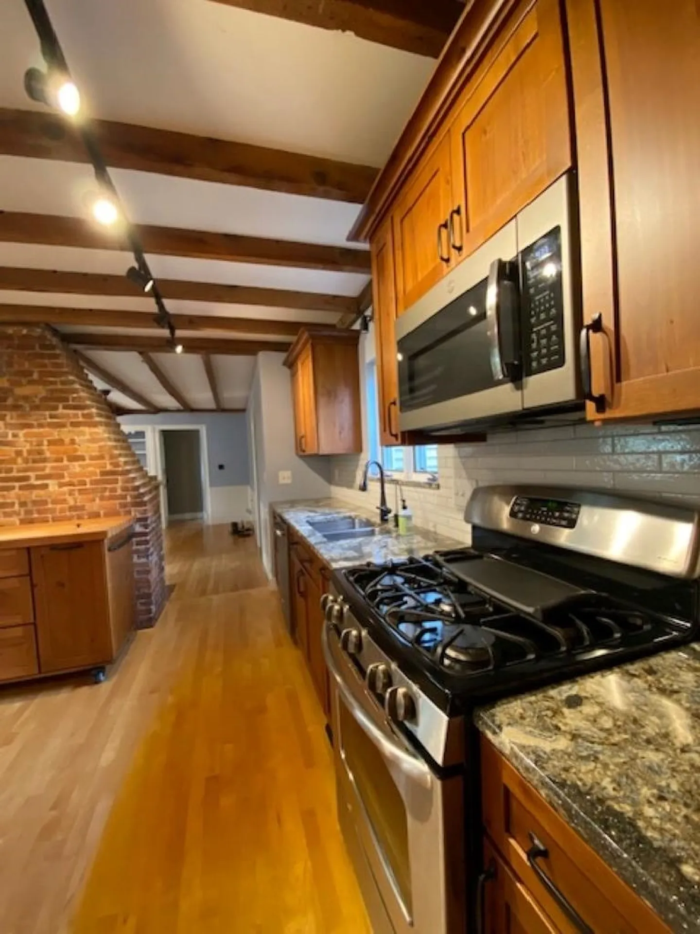 39 Union Street Keene NH 03431