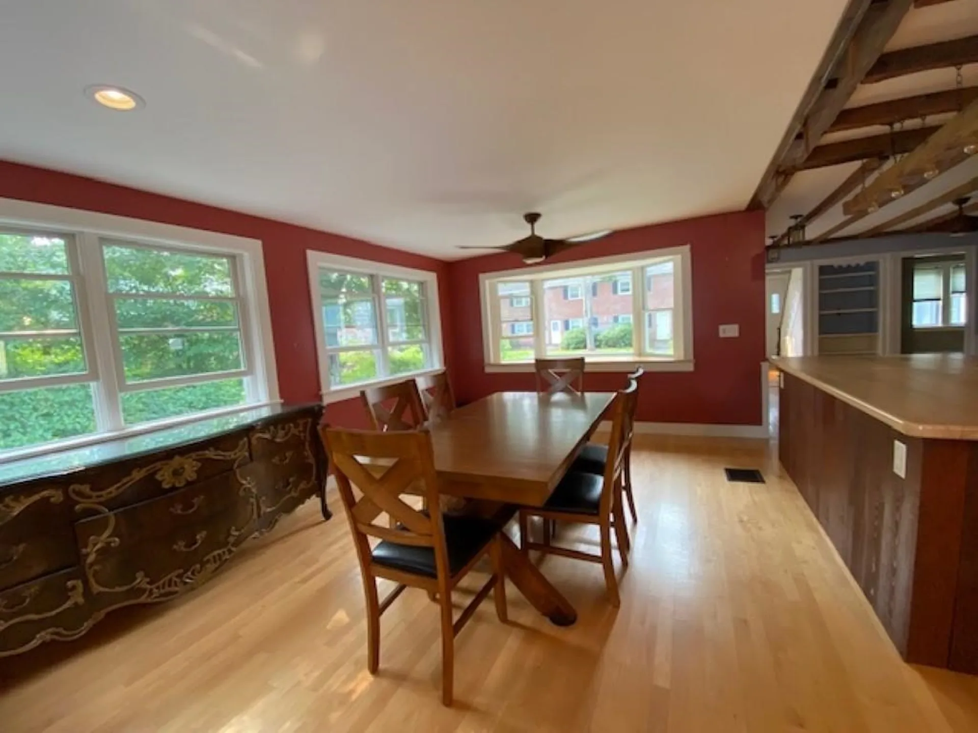 39 Union Street Keene NH 03431