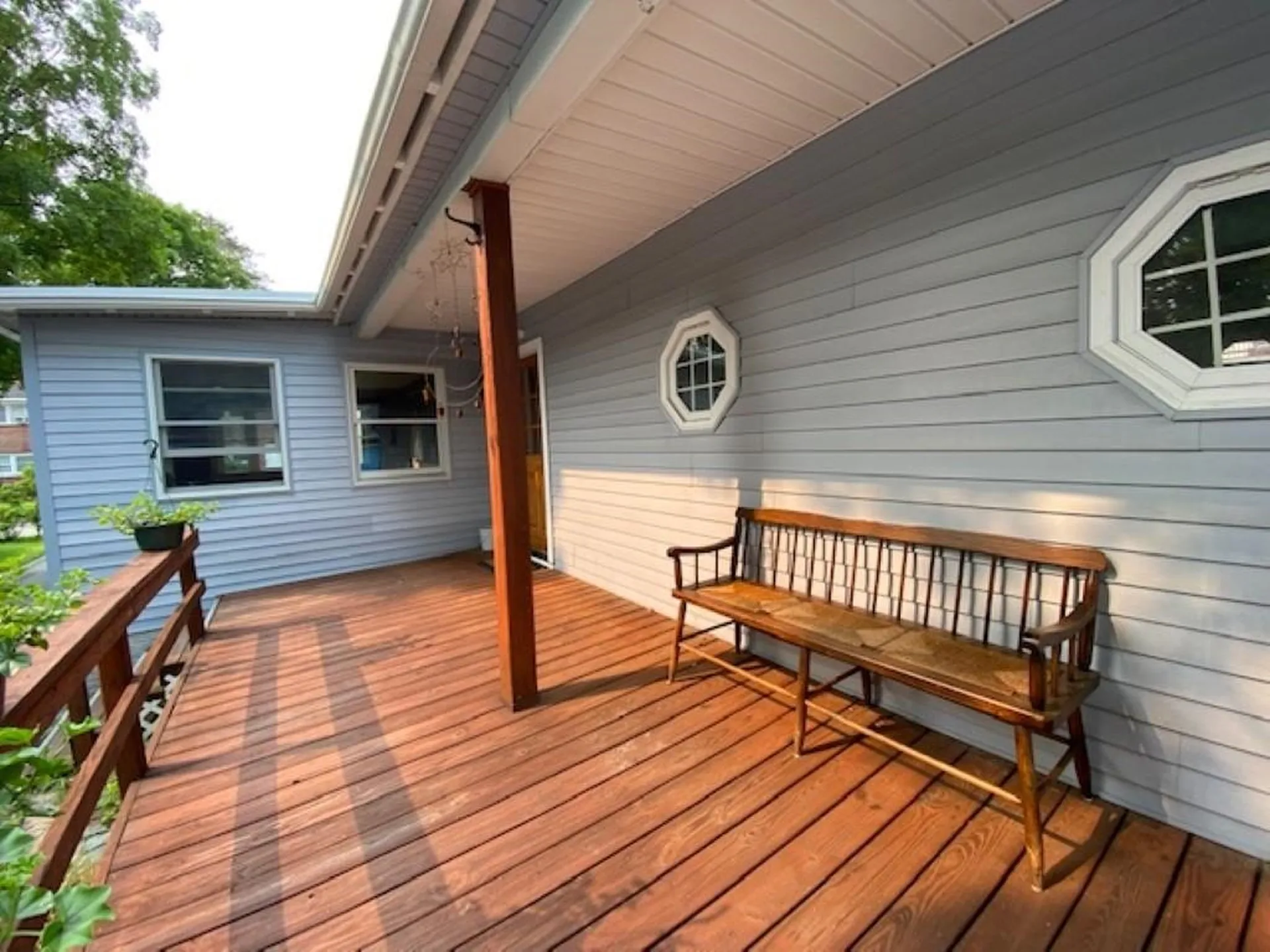 39 Union Street Keene NH 03431
