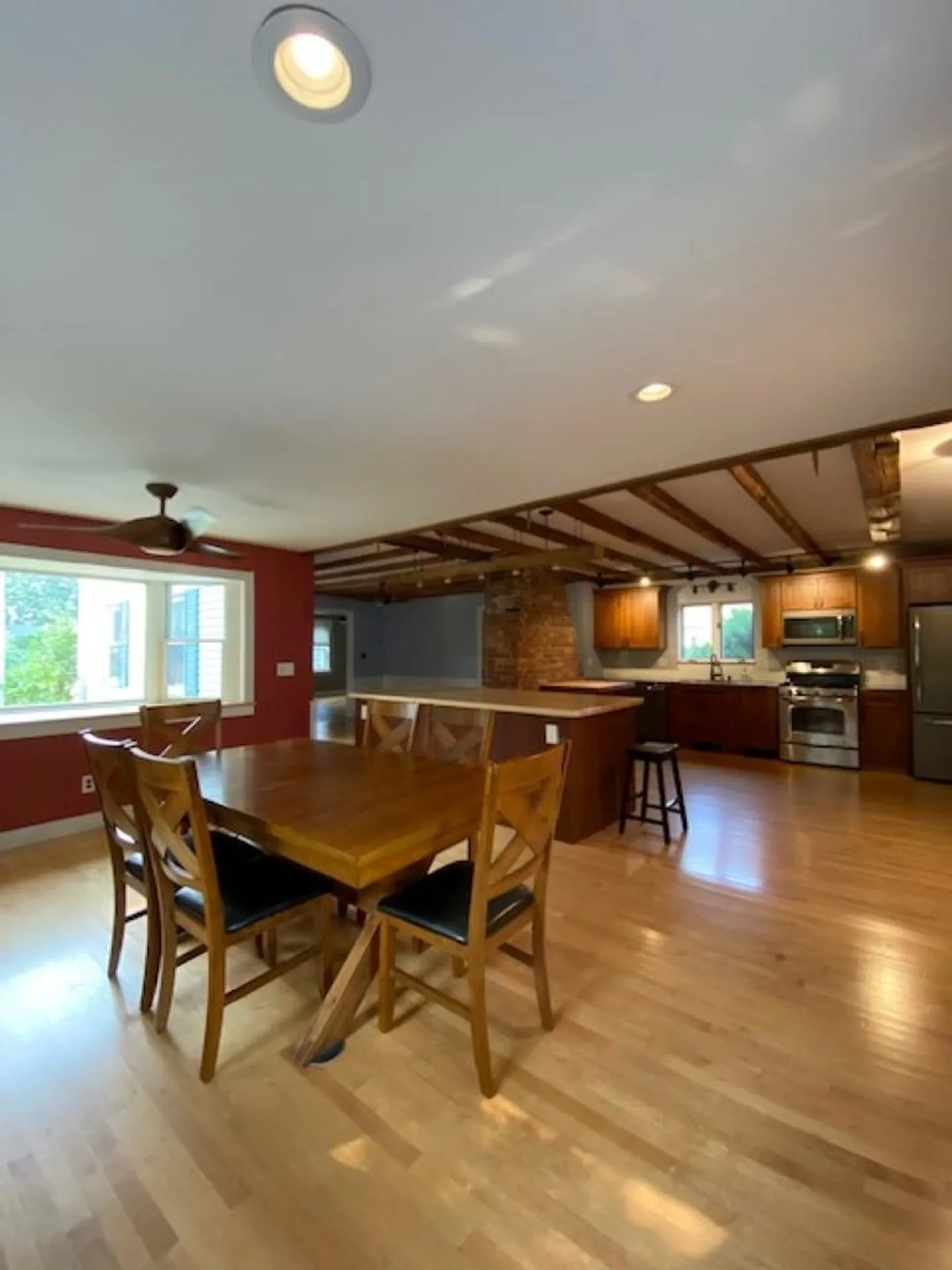 39 Union Street Keene NH 03431