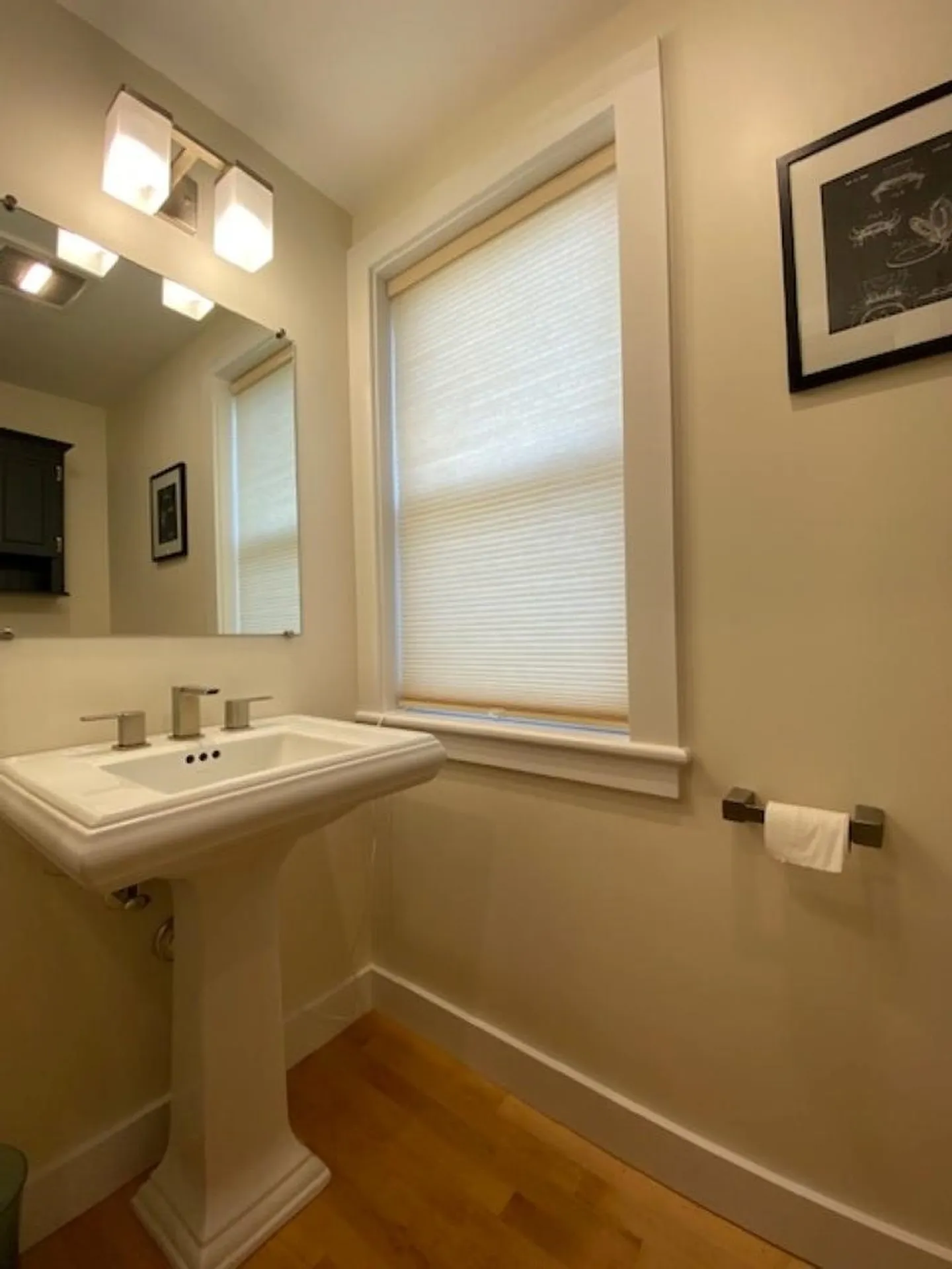 39 Union Street Keene NH 03431