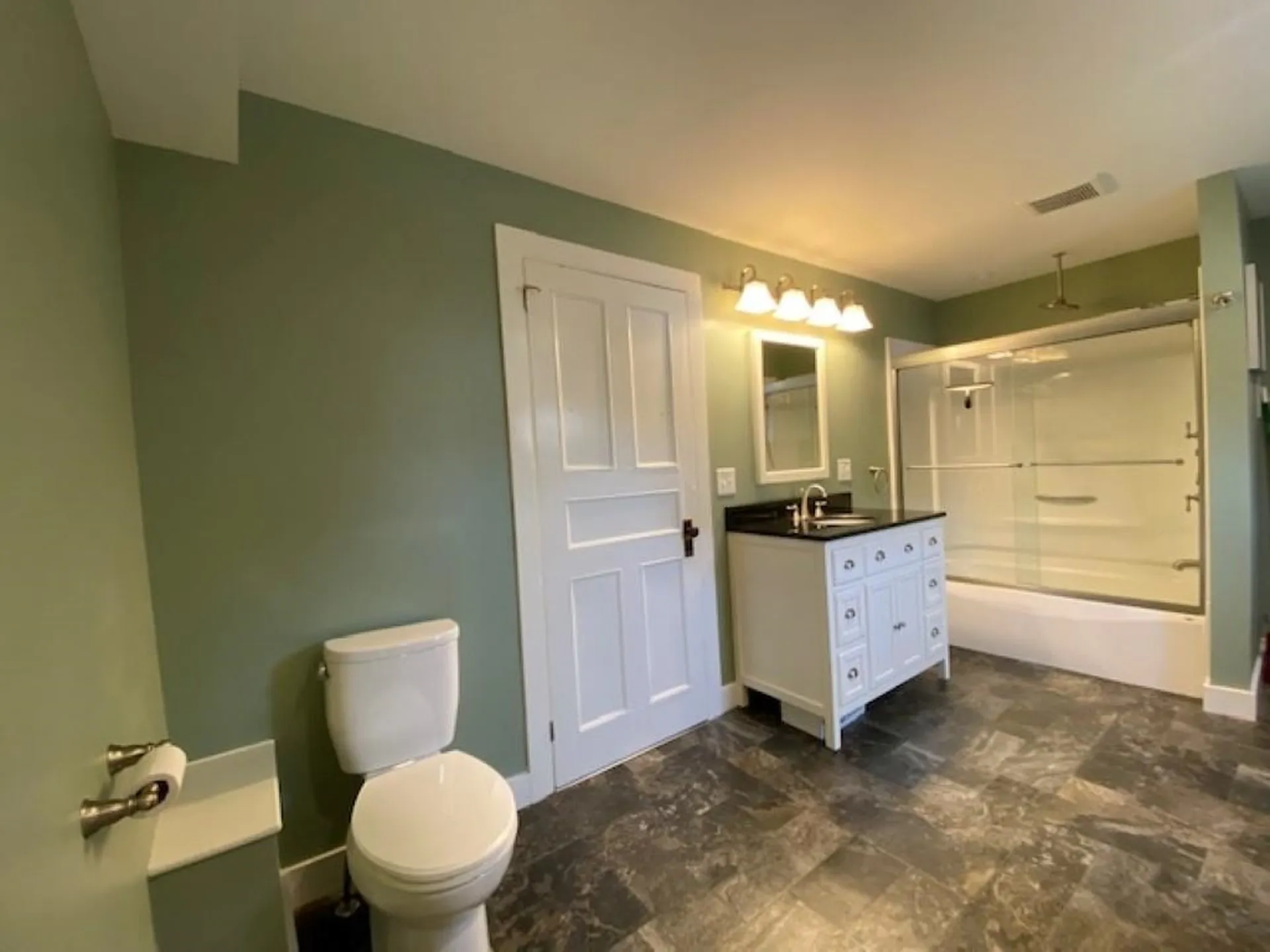 39 Union Street Keene NH 03431