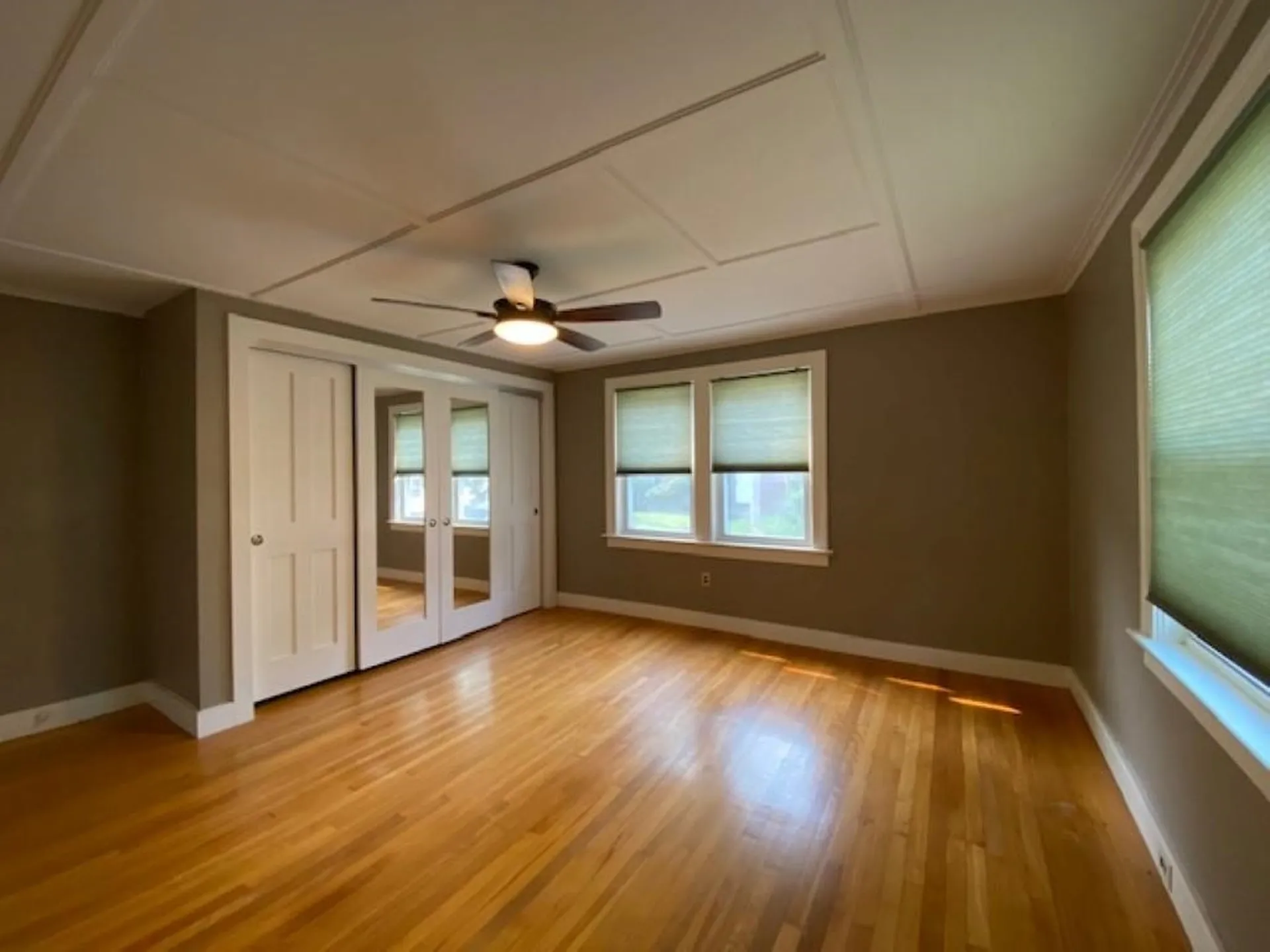 39 Union Street Keene NH 03431