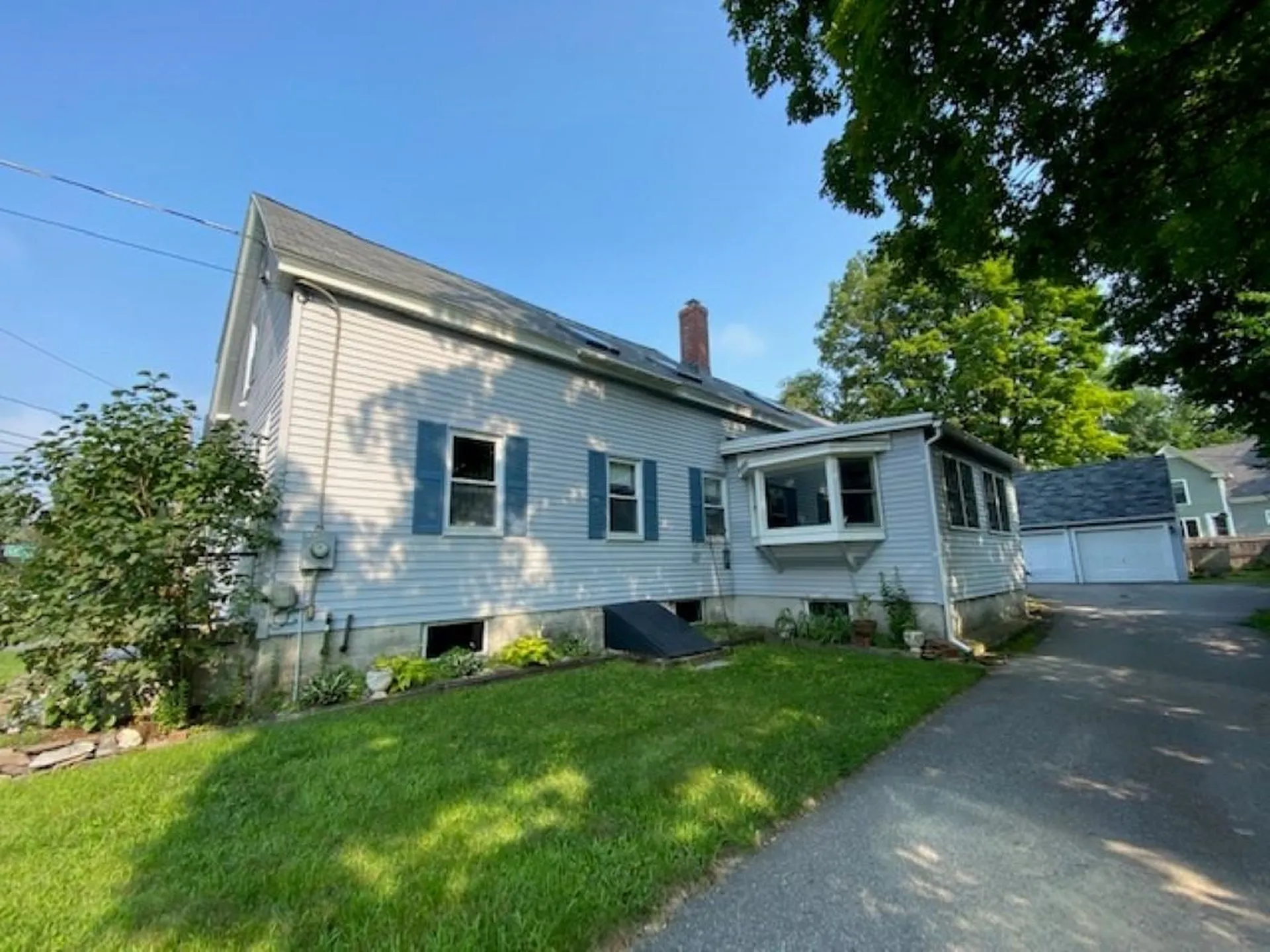 39 Union Street Keene NH 03431