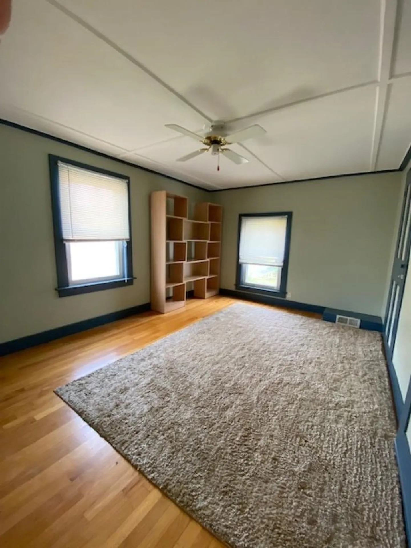 39 Union Street Keene NH 03431