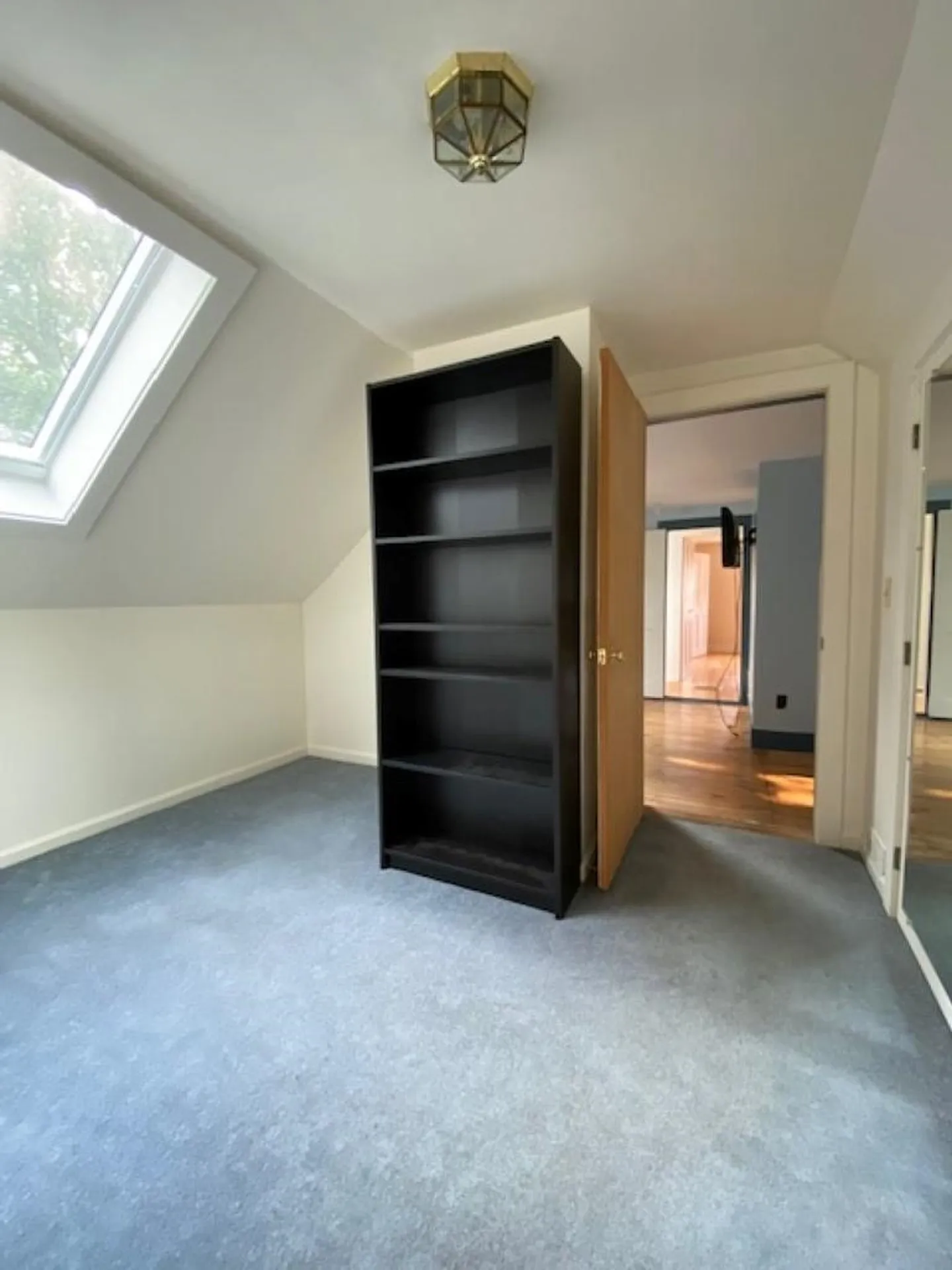 39 Union Street Keene NH 03431