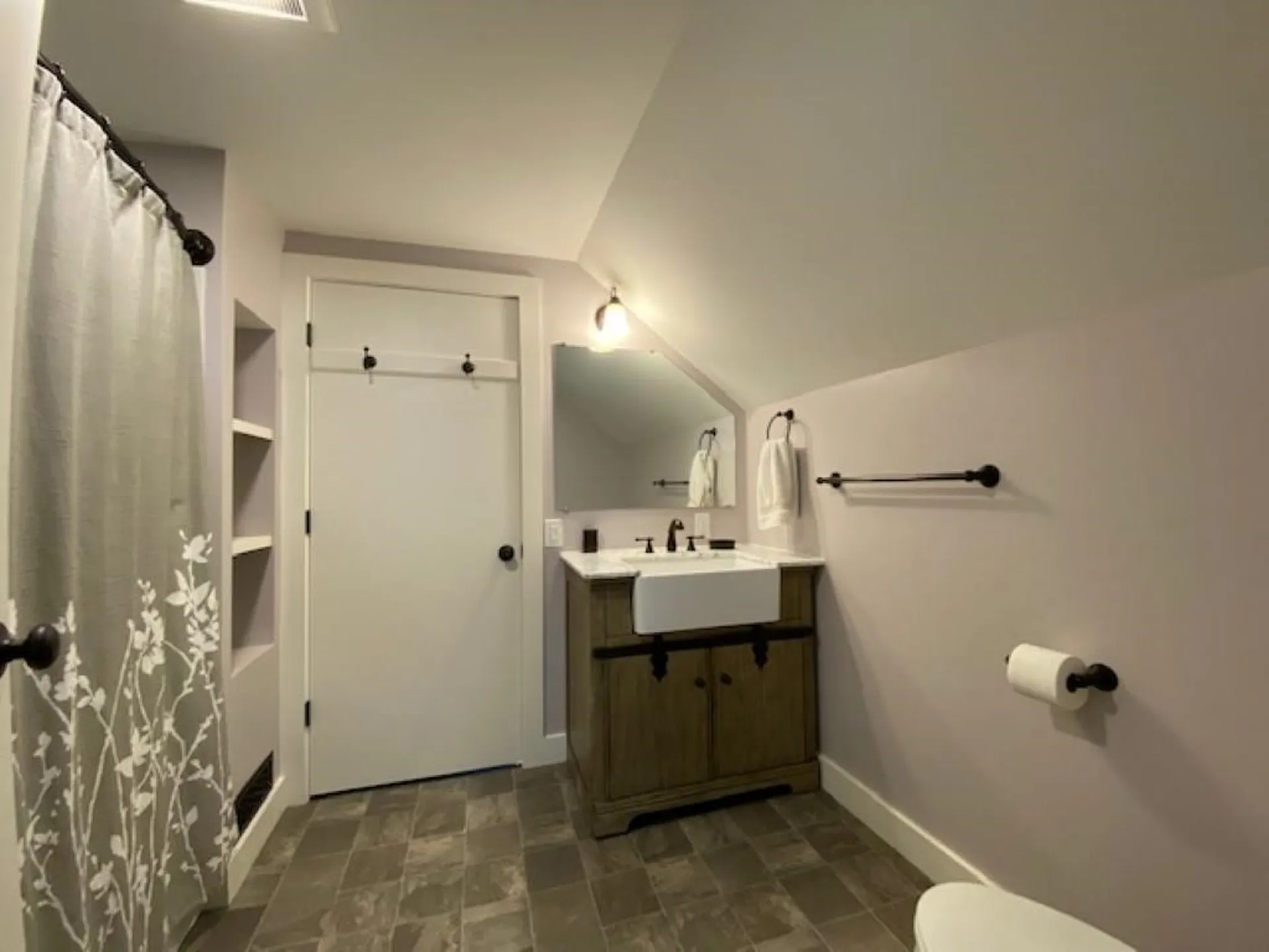 39 Union Street Keene NH 03431