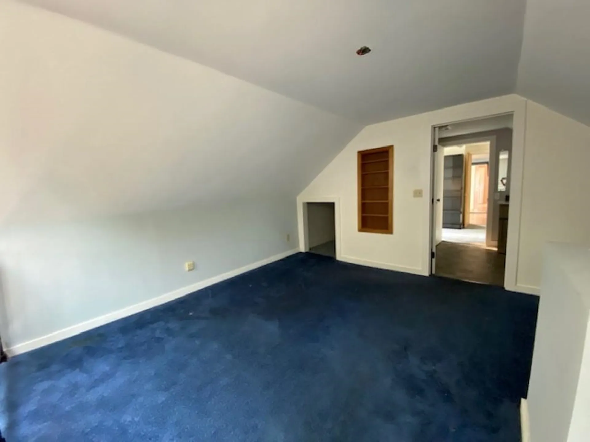 39 Union Street Keene NH 03431