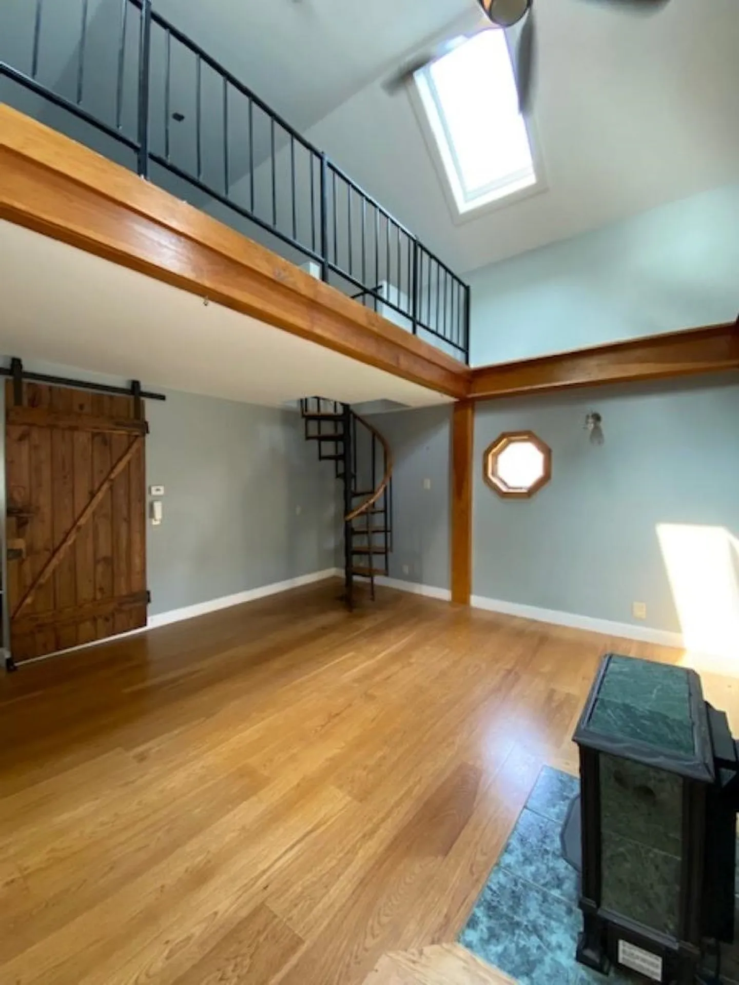 39 Union Street Keene NH 03431