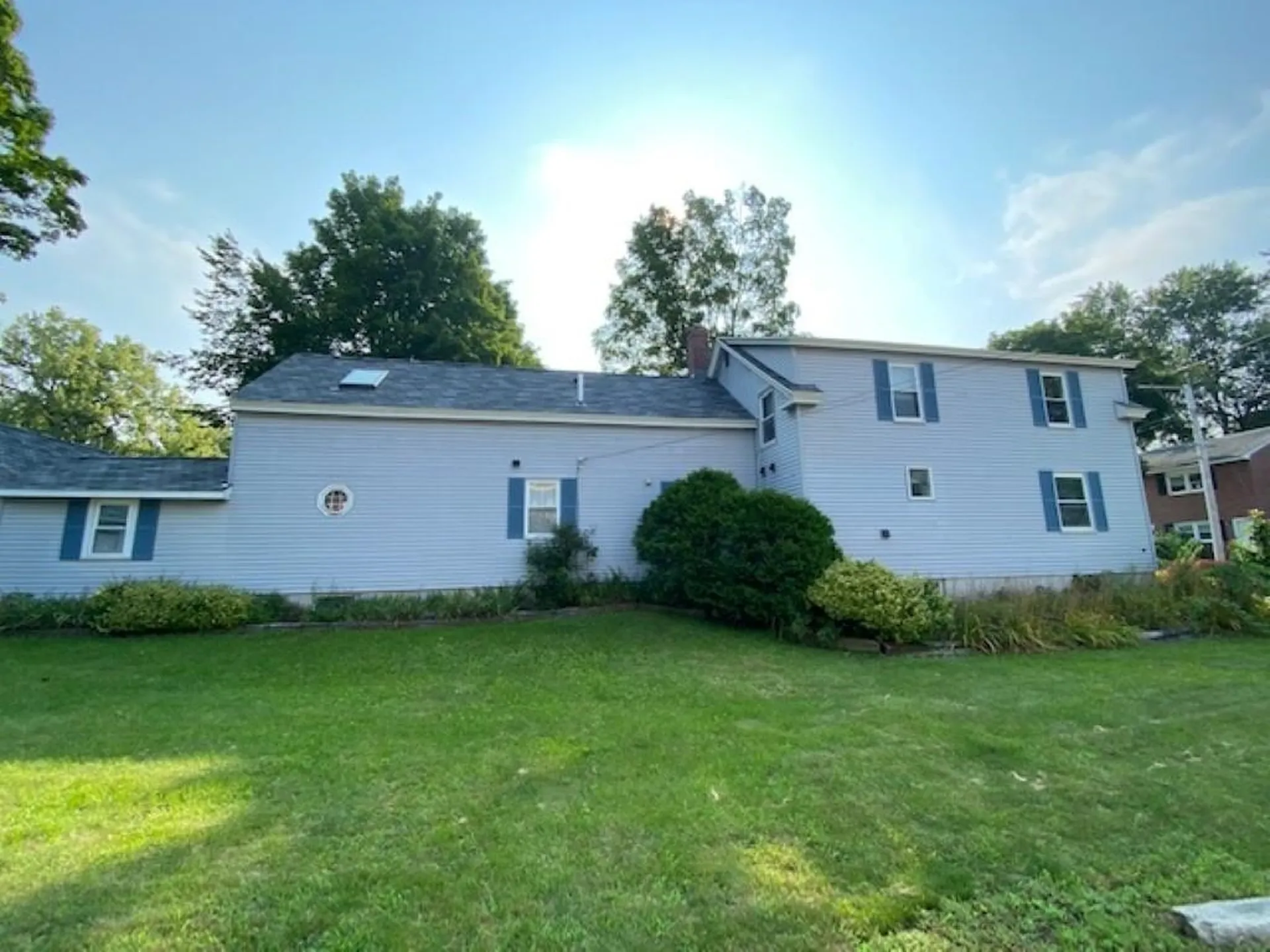 39 Union Street Keene NH 03431
