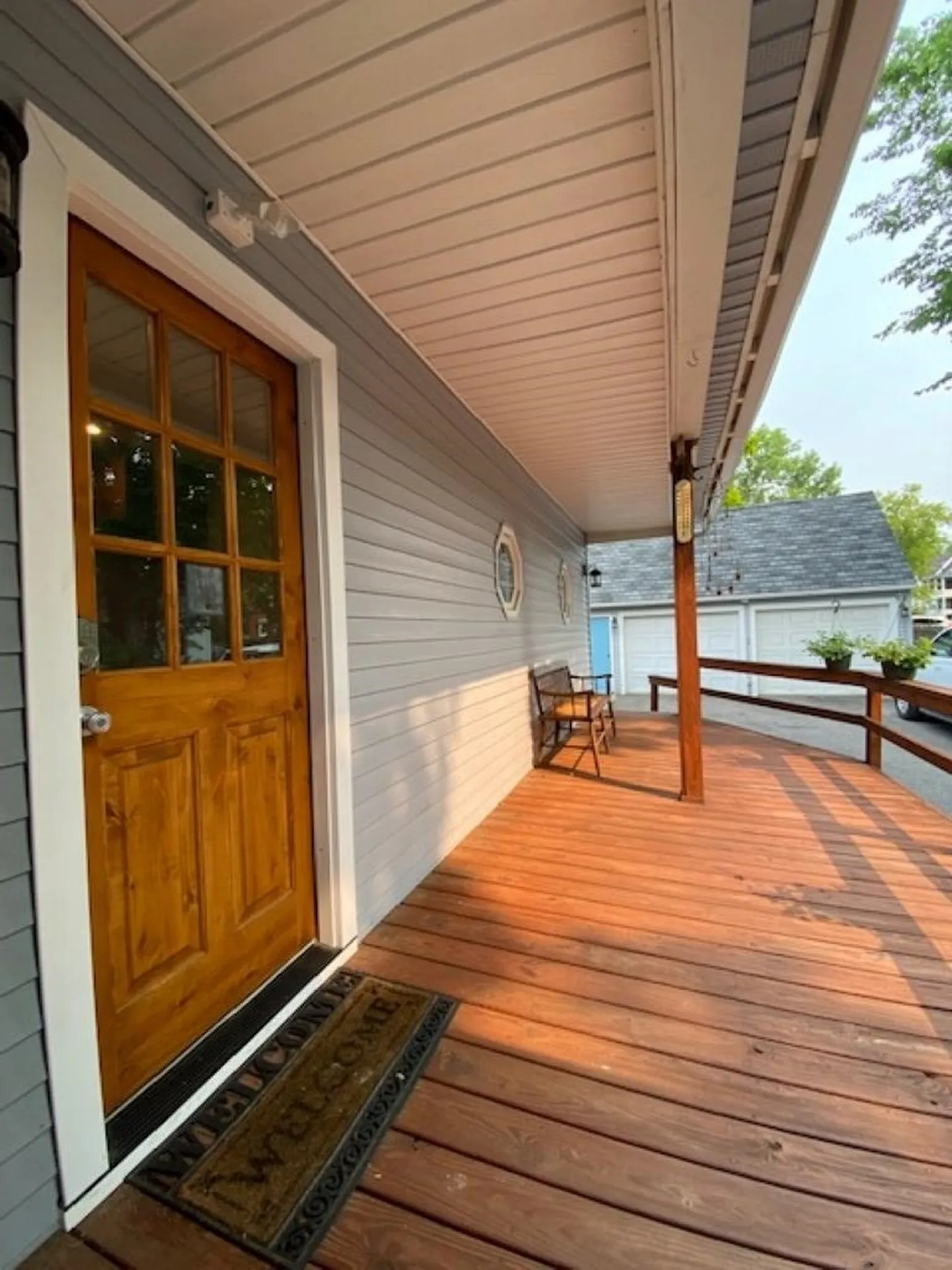39 Union Street Keene NH 03431