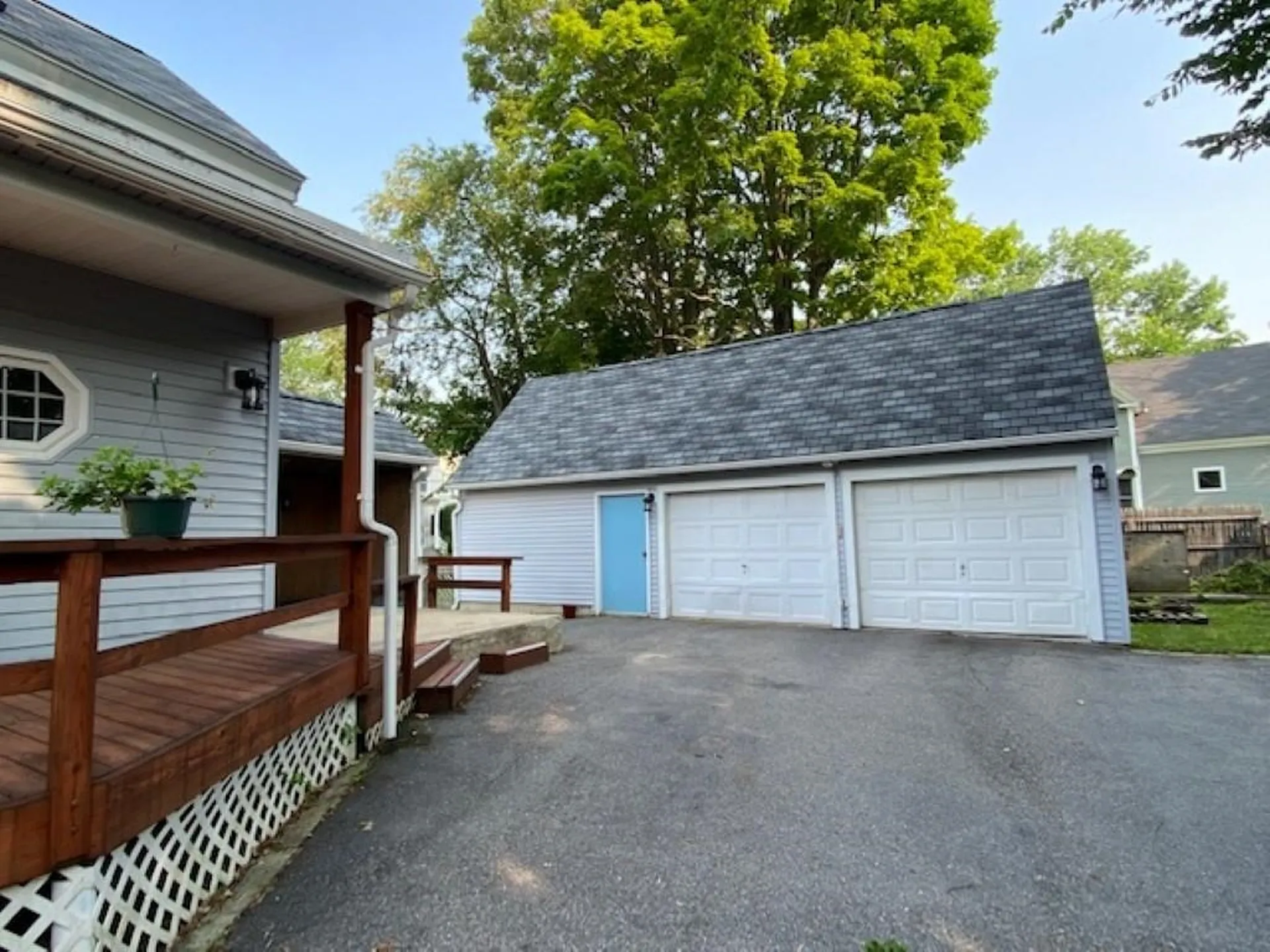 39 Union Street Keene NH 03431