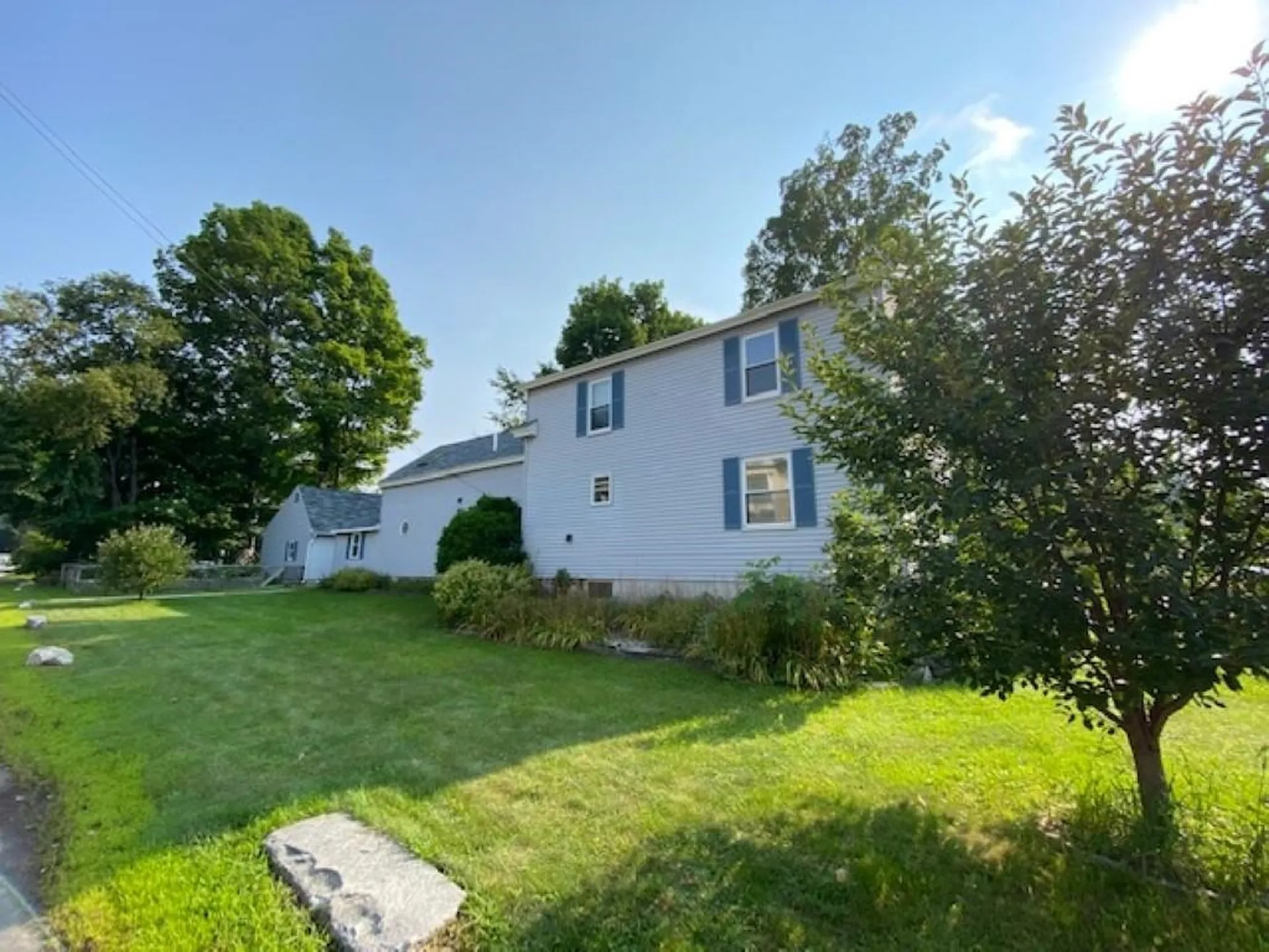 39 Union Street Keene NH 03431