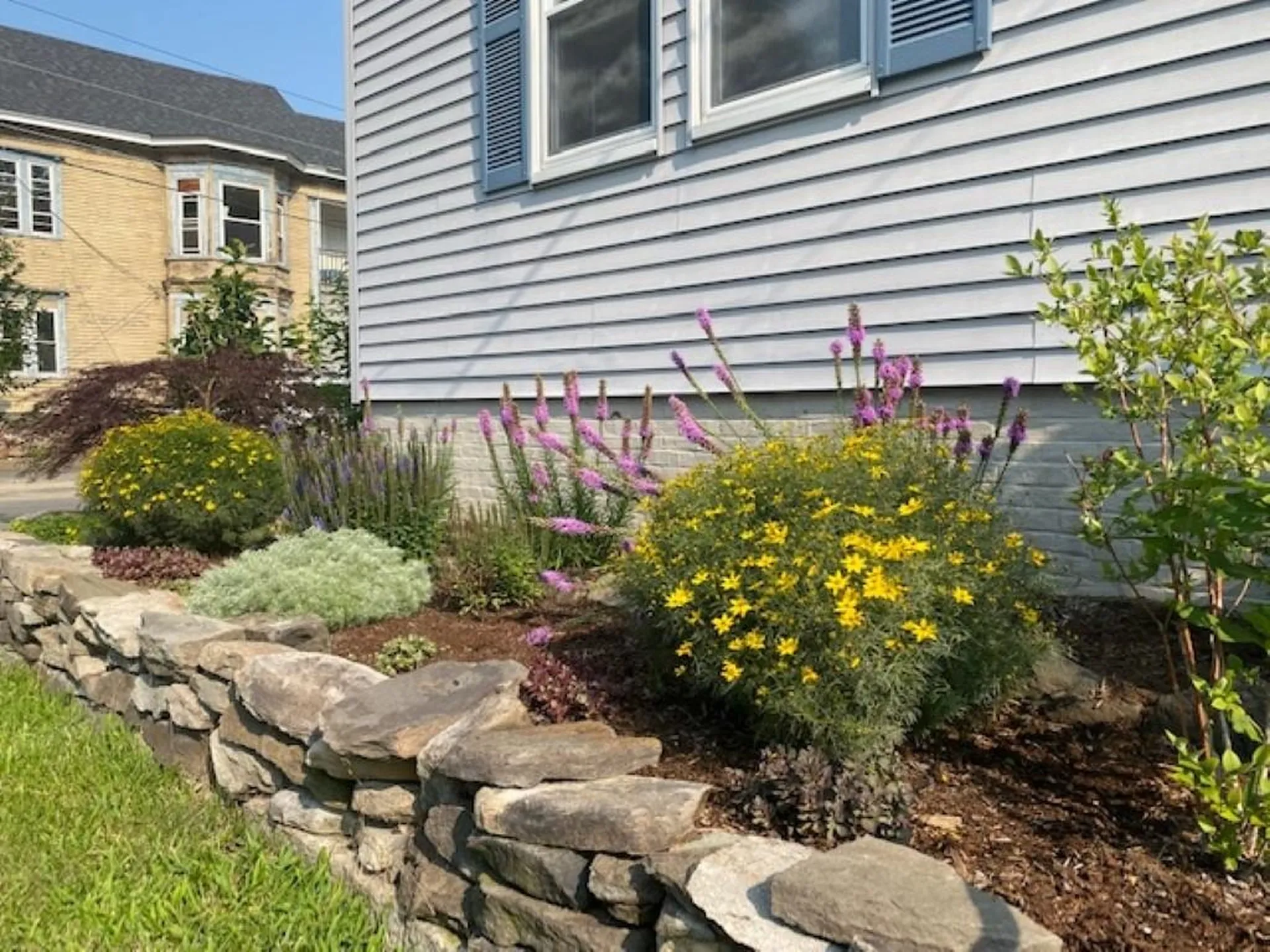 39 Union Street Keene NH 03431