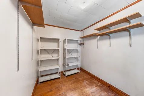 12 Pinnacle Park Road Meredith NH 03253
