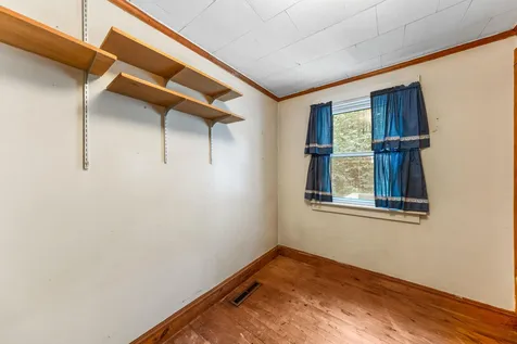 12 Pinnacle Park Road Meredith NH 03253