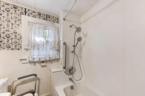 12 Pinnacle Park Road Meredith NH 03253