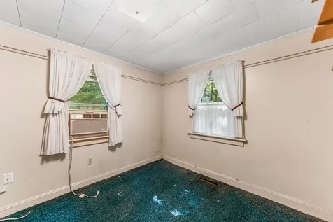 12 Pinnacle Park Road Meredith NH 03253