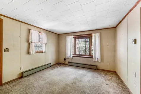 12 Pinnacle Park Road Meredith NH 03253