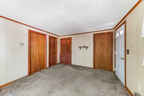 12 Pinnacle Park Road Meredith NH 03253