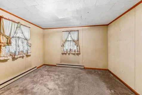 12 Pinnacle Park Road Meredith NH 03253