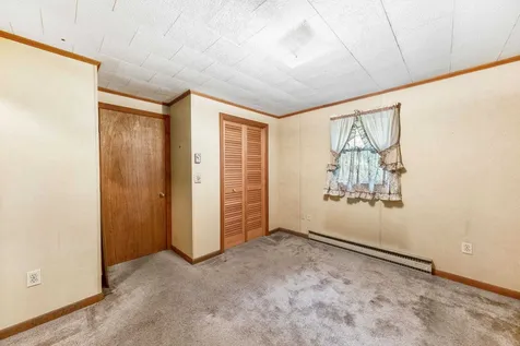 12 Pinnacle Park Road Meredith NH 03253