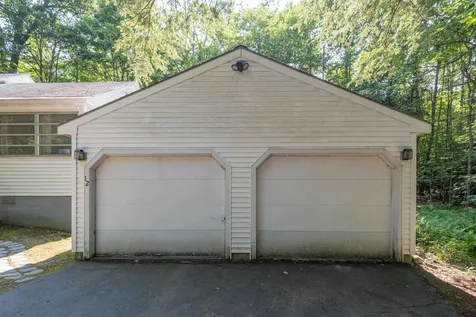 12 Pinnacle Park Road Meredith NH 03253
