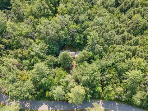 12 Pinnacle Park Road Meredith NH 03253