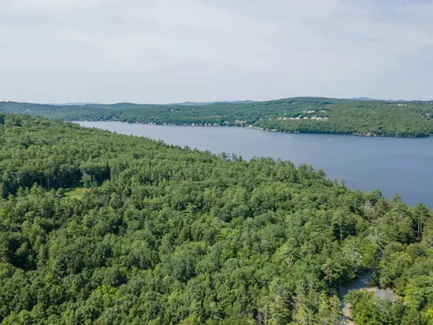 12 Pinnacle Park Road Meredith NH 03253