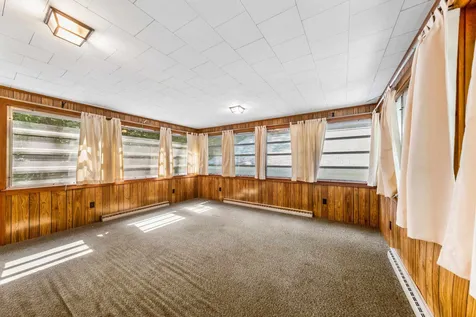 12 Pinnacle Park Road Meredith NH 03253