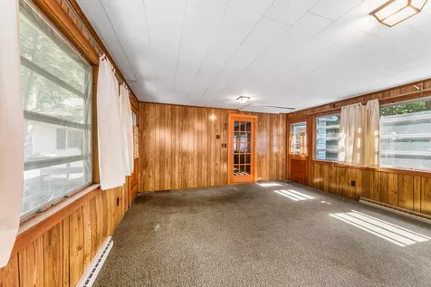 12 Pinnacle Park Road Meredith NH 03253