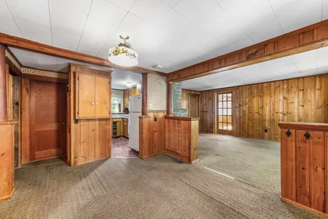 12 Pinnacle Park Road Meredith NH 03253