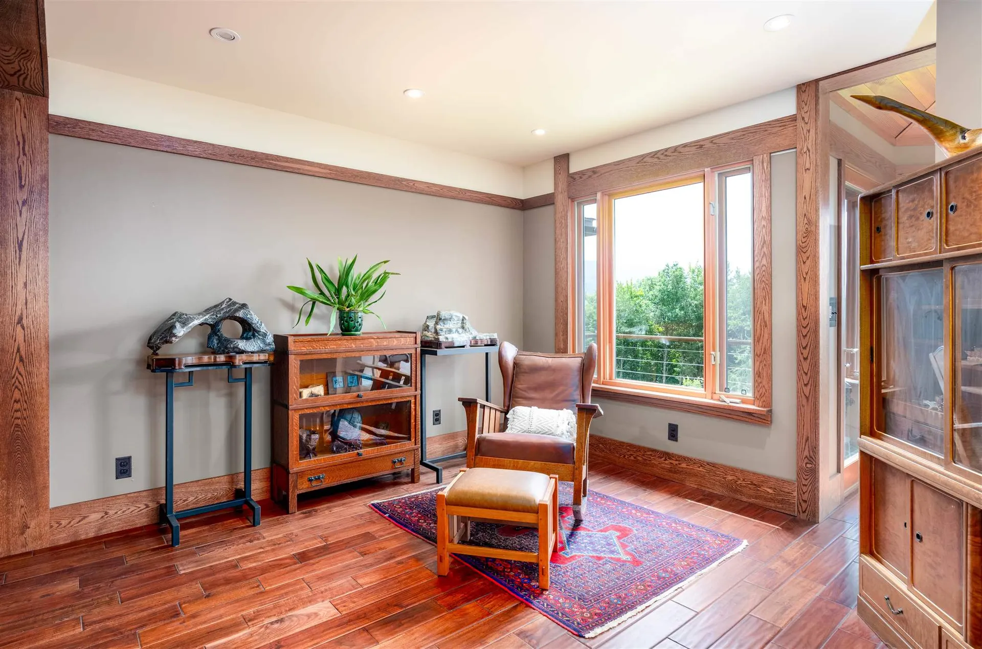 225 Merrill Hill Road Stowe VT 05672