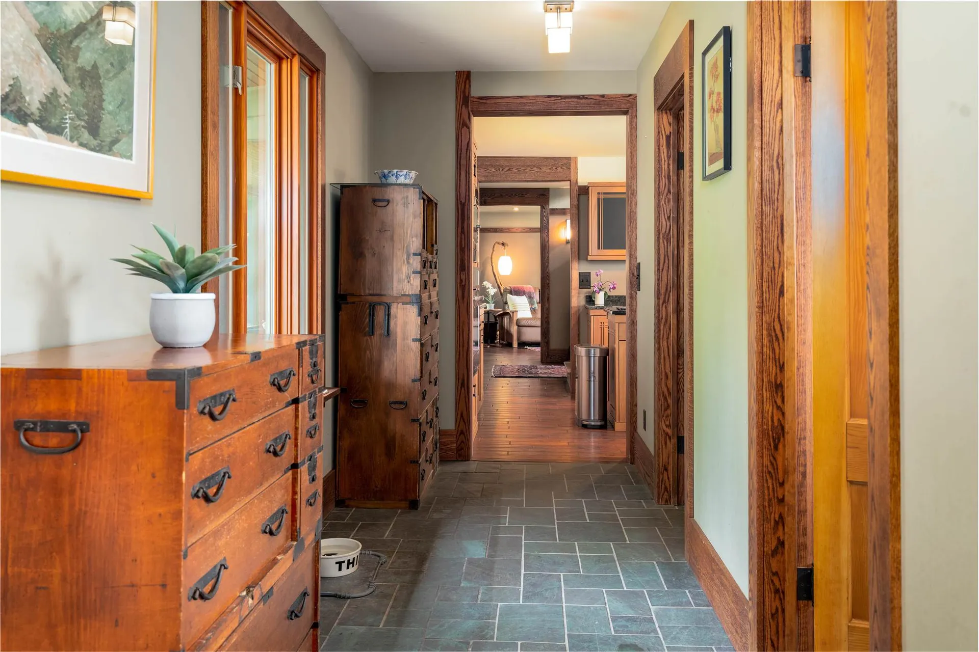 225 Merrill Hill Road Stowe VT 05672