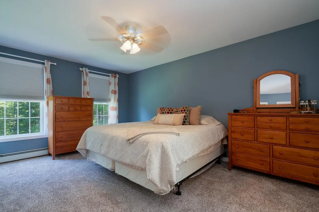 182 Weirs Road Gilford NH 03249