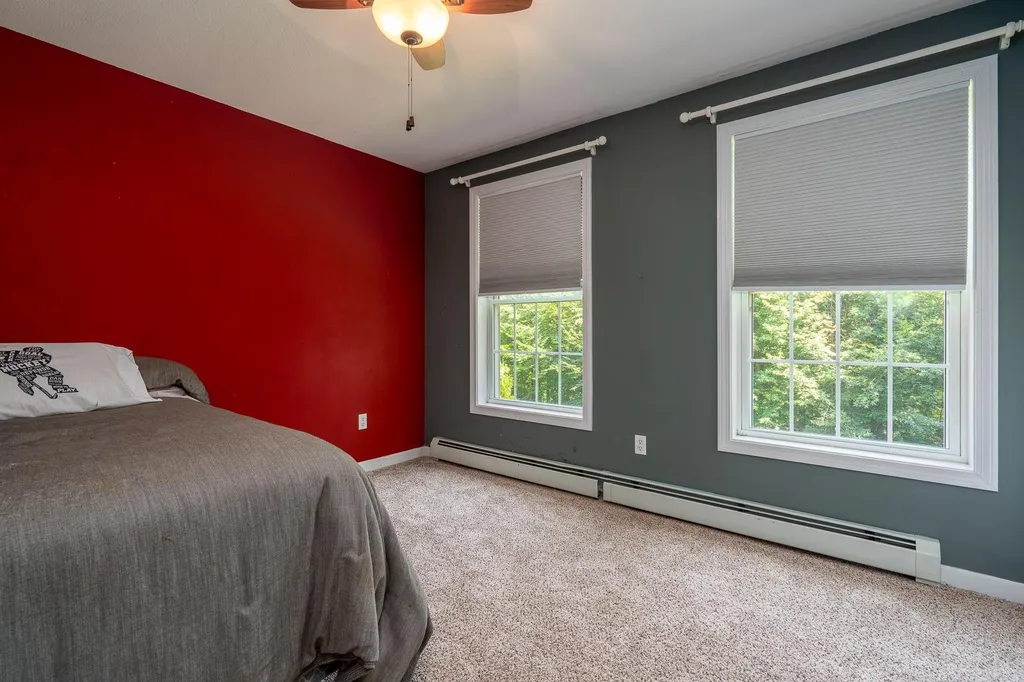 182 Weirs Road Gilford NH 03249