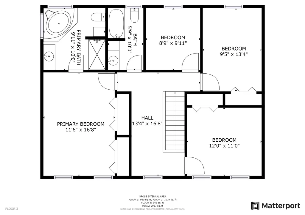182 Weirs Road Gilford NH 03249