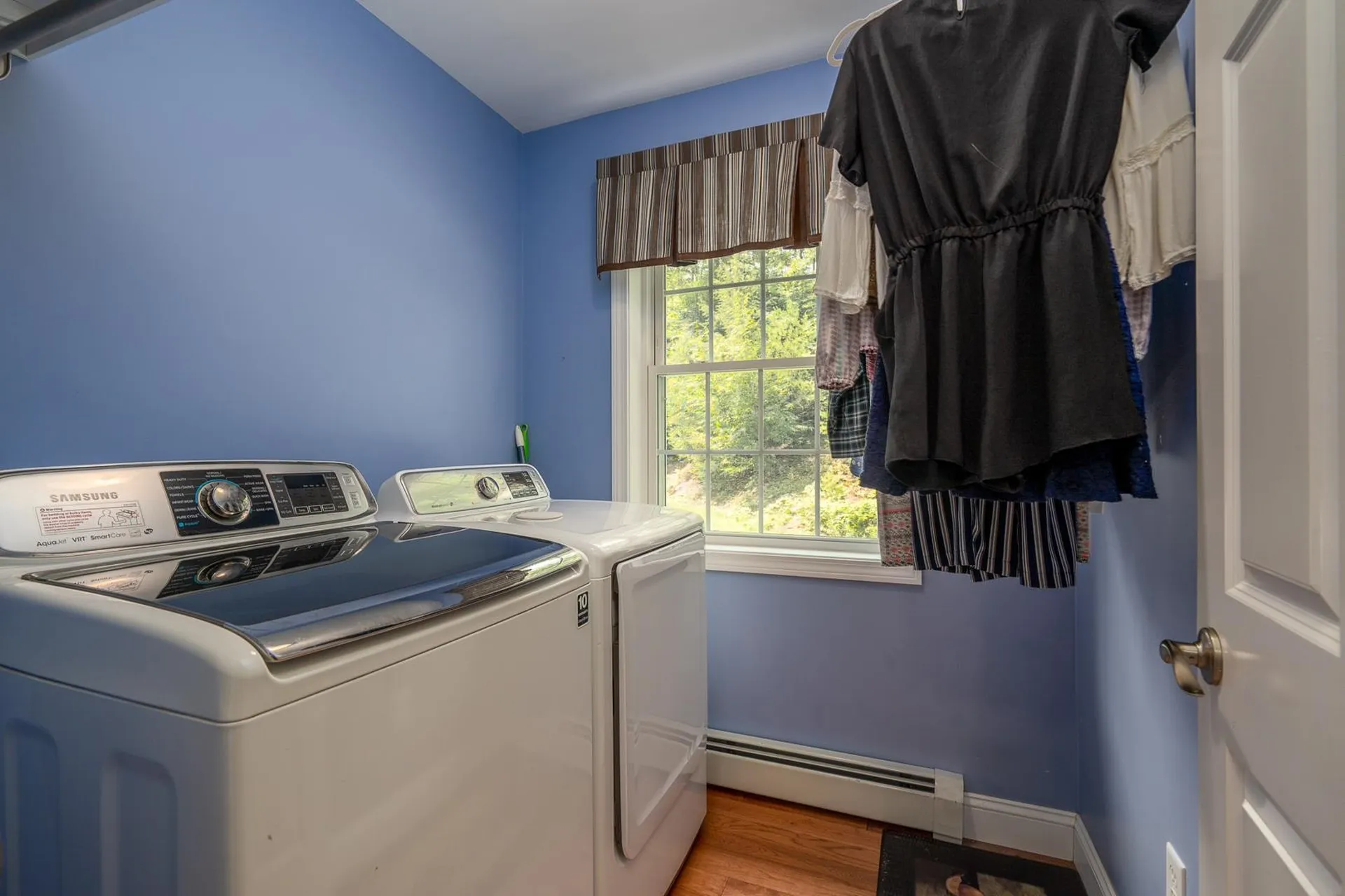 182 Weirs Road Gilford NH 03249