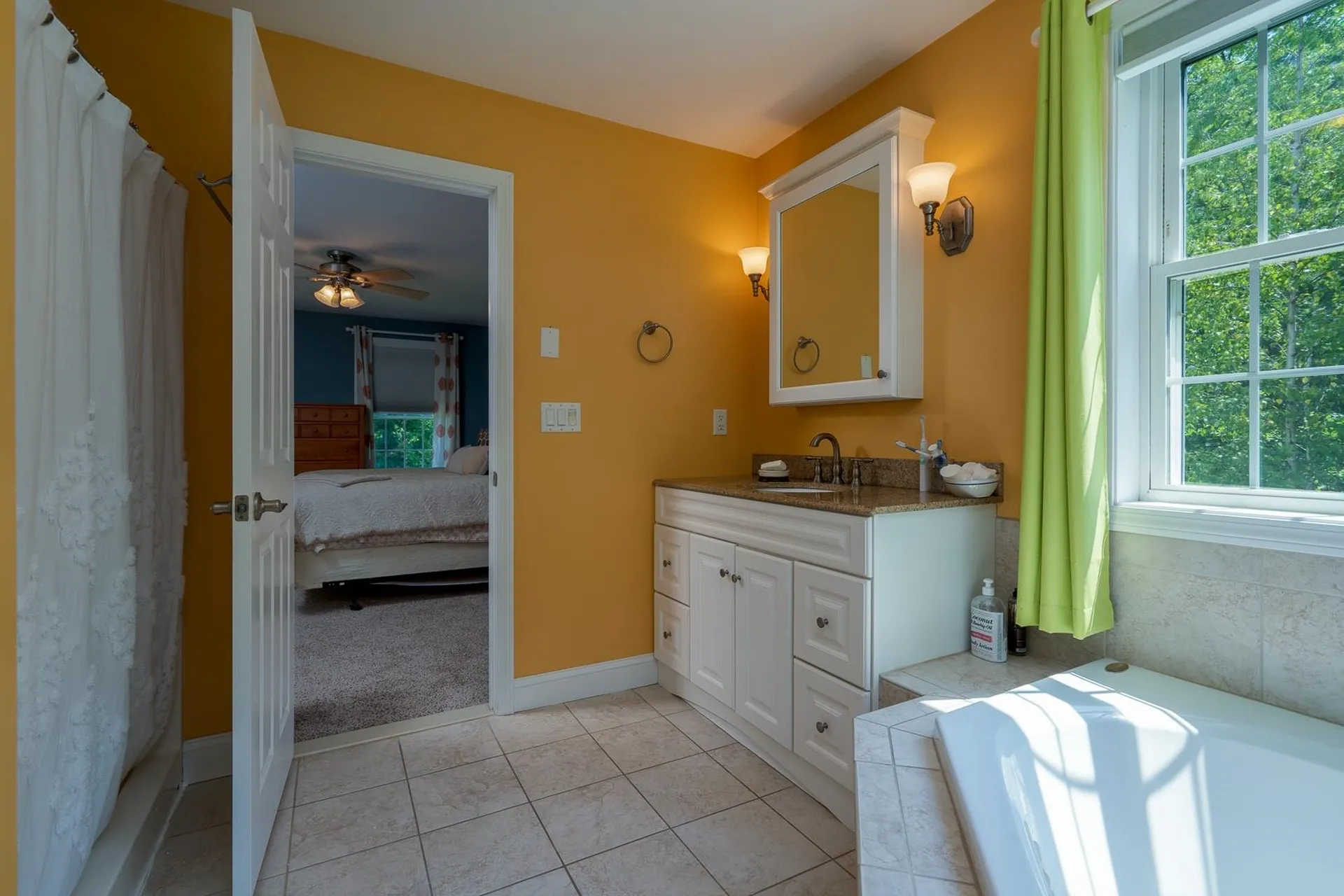 182 Weirs Road Gilford NH 03249