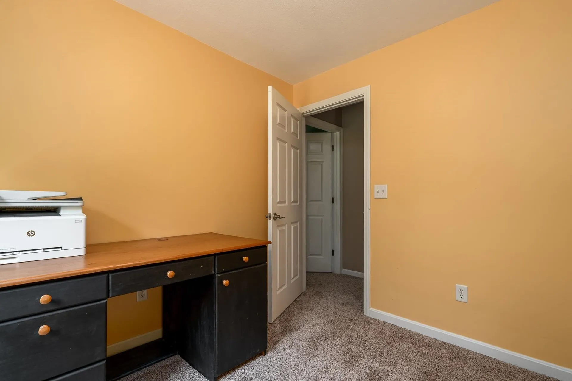 182 Weirs Road Gilford NH 03249