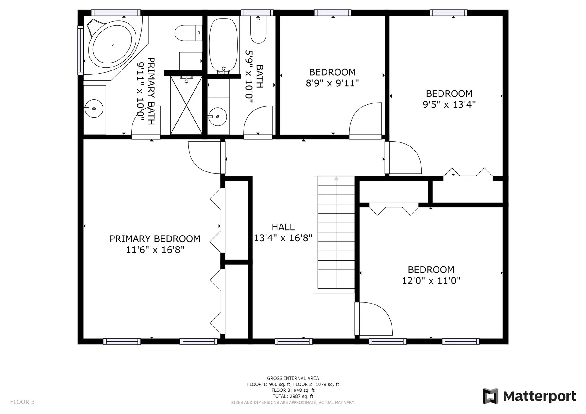 182 Weirs Road Gilford NH 03249