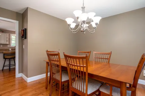 182 Weirs Road Gilford NH 03249