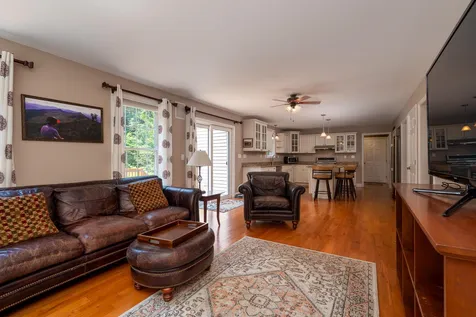 182 Weirs Road Gilford NH 03249